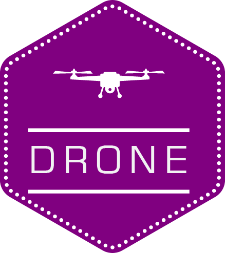 DJI Mavic Pro – ‘Goula Glades