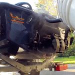 How To: Antifreeze Exhaust Flush for Sea-Doo