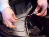 How To Install the Sea-Doo X Package Module (on a 4-TEC 2012 GTR 215)