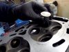 How To: Sea-Doo 4-TEC Engine Valve Replacement (Part 1 of 2)