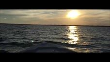 Pensacola, FL to Abaco Bahama Adventure 2016