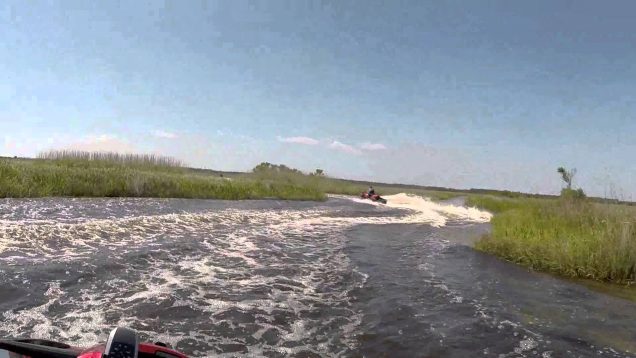 Auto Draft
