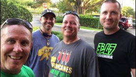 Bahamas Adventure 2017 – Abaco Bound