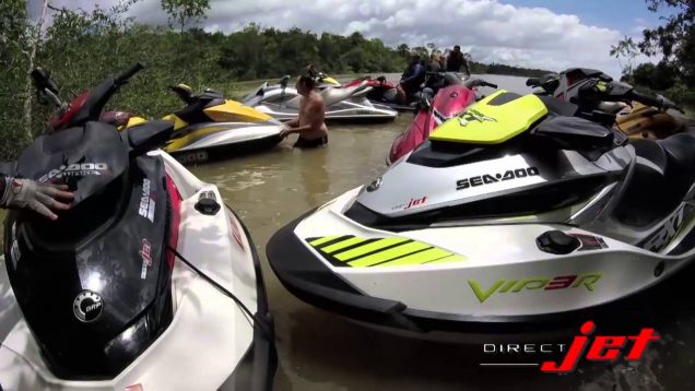Direct Jet Tours – Furos Belém 12/03/16