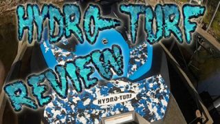 4-HYDRO-TURF-REVIEW.jpg