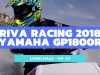 2018 RIVA Racing-Edition Yamaha GP1800R Test Ride – Long Haul Episode 22