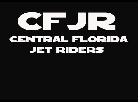 Suwannee River Camping & Springs Ride