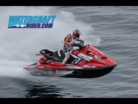 2016 Long Beach To Catalina
