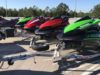 Miami to Bimini 2017 – Watercrafttv.com exlusive!