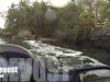 15-4-50 Sea-Doo Island Jet Ski Adventure
