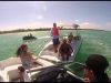 2015 Jetski Bash