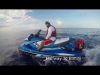 Bimini Trip June 16th-17th 2017 Riva Racing 4K