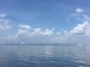 Chandeleurs Island Run