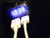 How To: 12 Volt DC Outlet Voltmeter and USB Device Charger for Your PWC