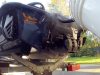 How To: Antifreeze Exhaust Flush for Sea-Doo