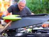 How To Check the Engine Alignment on Your Sea-Doo PWC