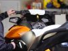 How To De-Winterize Your Sea-Doo 4-TEC Jet Ski