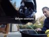 How to do a Coolant Flush on a Sea-Doo GTR 215 4-TEC