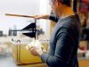 How To: Electrolysis Rust Removal