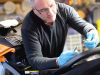 How To: Engine Alignment on a Sea-Doo PWC