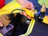 How To Install a Bilge Pump on Your PWC