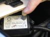 How To Install a GPS Speedometer Module (CanDooPro)
