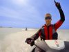 How To Install an Anti-Theft Device on Your Personal Water Craft