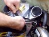 How to Install an Intercooler (on a Supercharged 4-TEC Sea-Doo Jet Ski)
