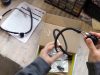 How To Install the 12-Volt Outlet on a 4-TEC Sea-Doo (2012 GTR 215)