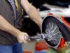 How to Rebuild a 4-TEC Jet Ski Supercharger (on a 2005 Sea-Doo GTX 185)