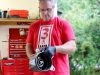 How to Rebuild Your Sea-Doo Jet Pump