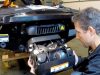 How to Remove and Install the iBR on a 4-TEC Sea-Doo (on a GTR 215)