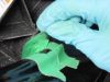 How To Repair The Gelcoat On Your Personal Water Craft