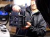 How To Replace The Battery On Your Sea-Doo Personal Water Craft