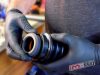 How To Replace The Carbon Ring On Your Sea-Doo PWC