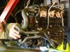 How To Replace The Flywheel Bolts On Your Sea-Doo PWC