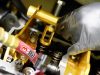 How To Replace Your Sea-Doo Rotax Engine Valve Spring Retainers