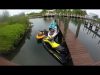 Jet Ski to Bimini July 2017