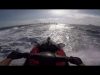 Jet skis trip Miami to Bimini, June 2017