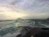 Jetski to Bimini June 2015…ridejetski.com