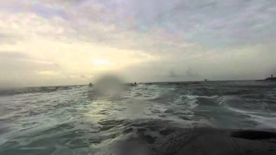 Jetski to Bimini June 2015…ridejetski.com