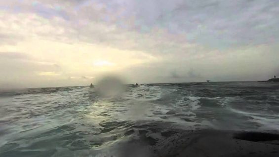 Jetski to Bimini June 2015…ridejetski.com