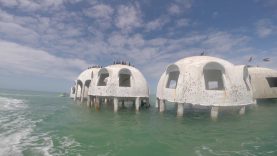 Marco Island Ride 2017 Riva Racing