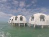 Marco Island Ride 2017 Riva Racing