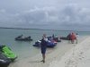 Marco Island Ride with South Florida Riders Riva Racing 2017