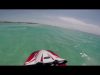 Miami to Bimini Bahamas 2017 Riva Racing On Yamaha WaveRunners