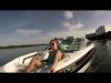 Miami to Bimini Jet Skis and Jetboat (Part 1) Miami and Crossing