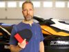 Riding Gear To Extend The Riding Season Of Your Personal Water Craft