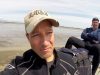 Stranded: Sea-Doo Jet Ski Fail!