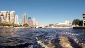 Tampa Invasion 2014 – Jetski Junkies